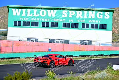 media/Mar-20-2024-Open Track Racing (Wed) [[b71cf400c7]]/Blue Group/Session 2 (Turns 3 and 4a)/